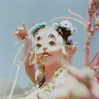 Aesthetic PFP 1 - Free profile picture