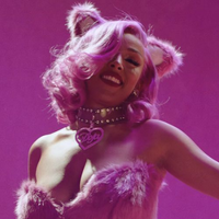 Aesthetic PFP 10 - Free profile picture