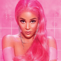 Aesthetic PFP 12 - Free profile picture