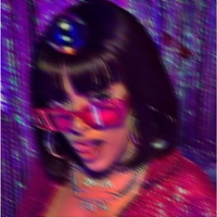 Aesthetic PFP 13 - Free profile picture