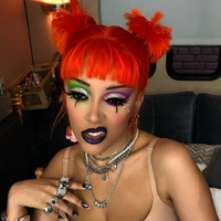 Aesthetic PFP 17 - Free profile picture