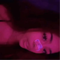 Aesthetic PFP 45 - Free profile picture