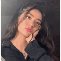 Aesthetic PFP 46 - Free profile picture