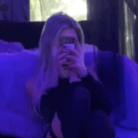 Aesthetic PFP 47 - Free profile picture