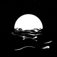 Aesthetic PFP 48 - Free profile picture