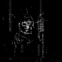 Aesthetic PFP 50 - Free profile picture