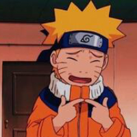 Anime PFP 1 - Free profile picture