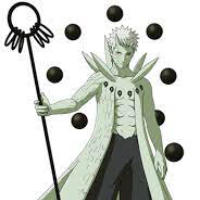 Anime PFP 101 - Free profile picture