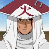 Anime PFP 102 - Free profile picture