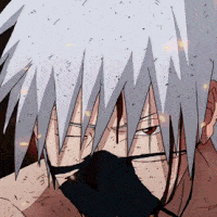 Anime PFP 103 - Free profile picture