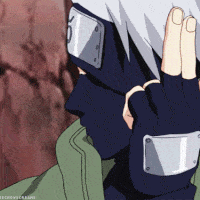 Anime PFP 104 - Free profile picture