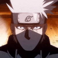 Anime PFP 105 - Free profile picture