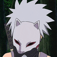 Anime PFP 106 - Free profile picture