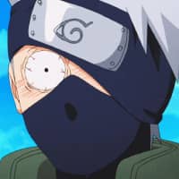 Anime PFP 108 - Free profile picture