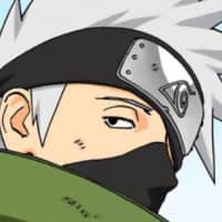 Anime PFP 109 - Free profile picture