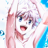 Anime PFP 11 - Free profile picture