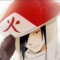 Anime PFP 113 - Free profile picture