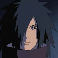 Anime PFP 115 - Free profile picture