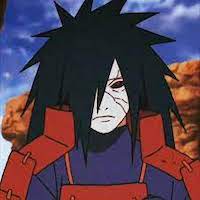 Anime PFP 116 - Free profile picture