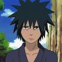 Anime PFP 118 - Free profile picture