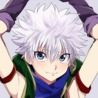 Anime PFP 12 - Free profile picture