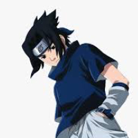 Anime PFP 120 - Free profile picture