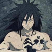 Anime PFP 121 - Free profile picture