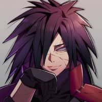 Anime PFP 122 - Free profile picture