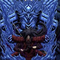 Anime PFP 123 - Free profile picture