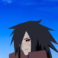 Anime PFP 124 - Free profile picture