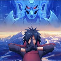 Anime PFP 125 - Free profile picture