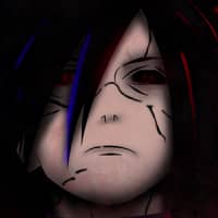 Anime PFP 126 - Free profile picture