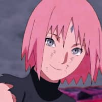 Anime PFP 127 - Free profile picture