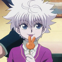 Anime PFP 13 - Free profile picture