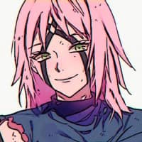 Anime PFP 130 - Free profile picture