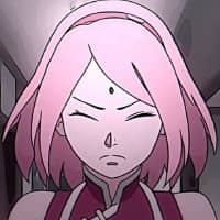 Anime PFP 131 - Free profile picture