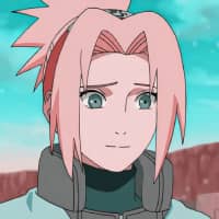 Anime PFP 133 - Free profile picture