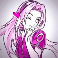 Anime PFP 134 - Free profile picture