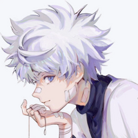 Anime PFP 15 - Free profile picture