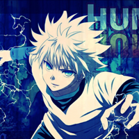 Anime PFP 16 - Free profile picture