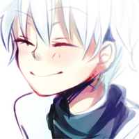 Anime PFP 17 - Free profile picture