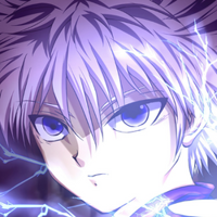 Anime PFP 29 - Free profile picture