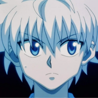 Anime PFP 30 - Free profile picture