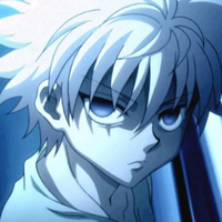 Anime PFP 32 - Free profile picture