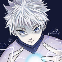 Anime PFP 33 - Free profile picture