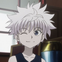 Anime PFP 34 - Free profile picture