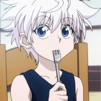 Anime PFP 38 - Free profile picture