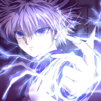 Anime PFP 42 - Free profile picture