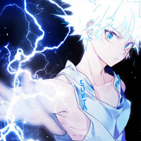 Anime PFP 44 - Free profile picture