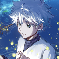 Anime PFP 46 - Free profile picture